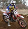 157,Jaromír Jelínek,HONDA CRF 450